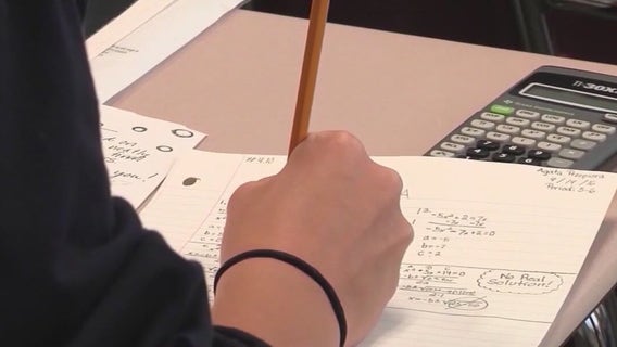 Arizona ESA handbook to clarify eligible purchases