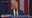 Trump inauguration speech: US policy will reflect 'only two genders'