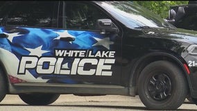 Attorney says man who shot burglar is innocent