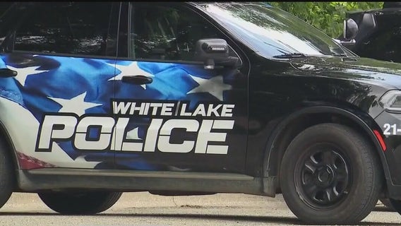 Attorney says man who shot burglar is innocent