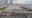 I-35 construction closures to begin Friday night