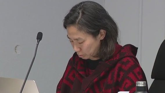 Palo Alto School district weighs response to board member's controversial social media post