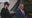 Musk, Trump bitter break-up