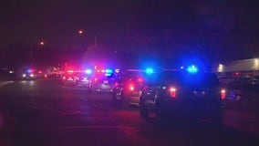 APD looking for suspect in deadly Austin shooting