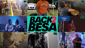 Back2Besa full episode: Sept. 28