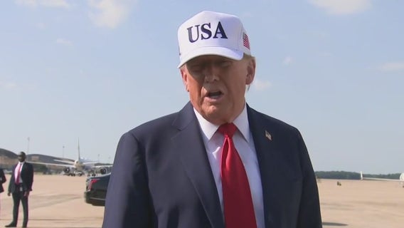 Big Beautiful Bill, flooding funds | What's Your Point?