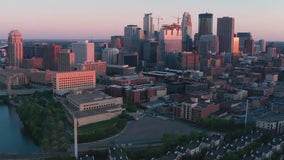 Minneapolis Mayor proposes new budget