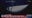 OceanGate Titan Sub: NTSB releases final report
