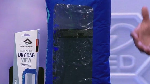 Emergency gear test, Mattress Mack helping Texas Hill Country | Forecasting With Friends