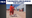 Arizona prison attack video prompts reform calls