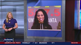 Jackie Page gives tips on daylight savings time