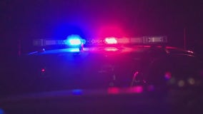 Texas bail reform: Gov. Abbott puts pressure on judges, lawmakers | What's Your Point?