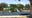 Parents concerned over lack of barriers at Palm Bay park