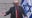 Full speech: President Donald Trumpov addresses Israeli leaders after hostage release