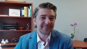 'Molly' and mental health: How the drug is making waves in the medical world