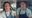 Jeremy Allen White lookalike hosts surf & turf party at Fogo de Chão
