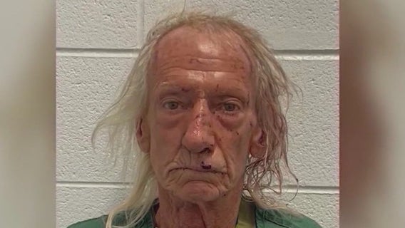 Illinois landlord who killed 6-year-old Muslim boy in 2023 hate crime has died, police say