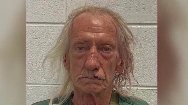 Illinois landlord who killed 6-year-old Muslim boy in 2023 hate crime has died, police say