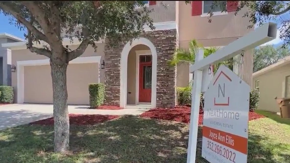 Co-buying homes with friends or family
