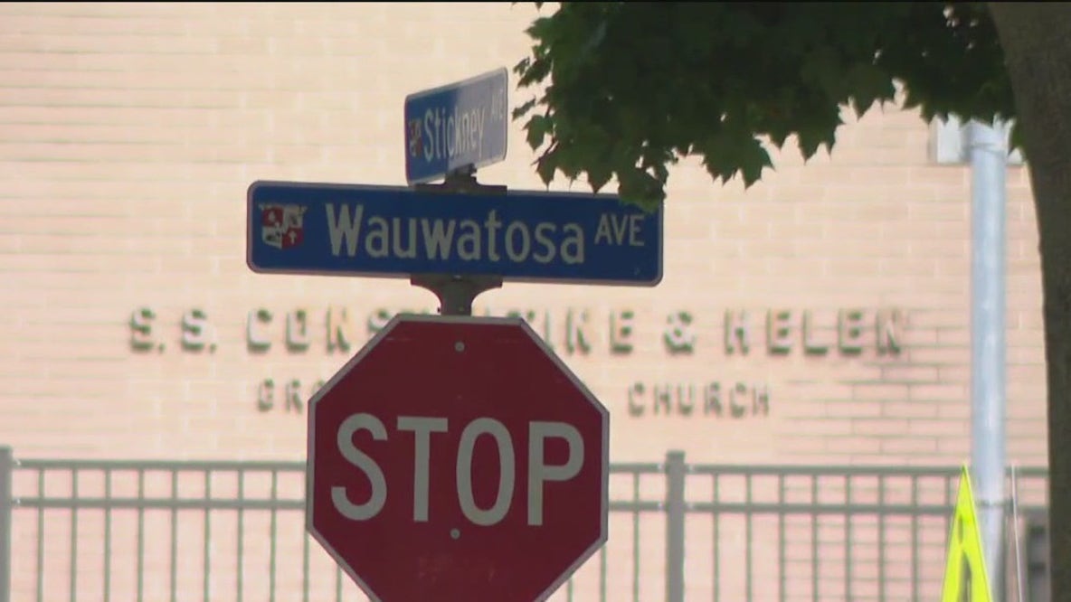 Wauwatosa homeowners see property assessments go up
