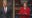 Amy Klobuchar, Cory Booker clash on U.S. Senate floor