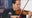 Chicago Sinfonietta brings new energy to classical music scene