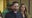 Jussie Smollett settlement includes charitable donation, TMZ reports