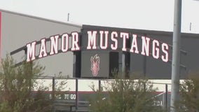 Manor ISD student killed in stabbing