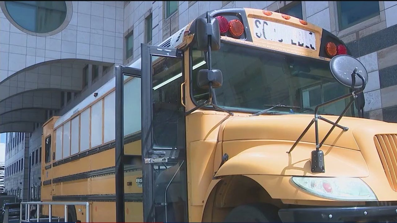 Converted Bus Brings Sanitation Dignity To Unhoused FOX 5 Atlanta converted-bus-brings-sanitation-dignity-to-unhoused-fox-5-atlanta