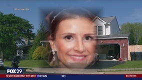 Mother, 3-year-old son found dead inside car at Quakertown home