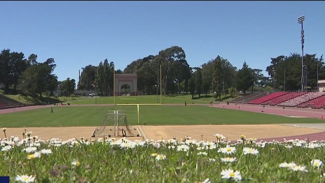 Professional soccer coming to San Francisco