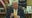 American Bar Association sues Trump administration