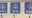 Hofbrau beer highlight