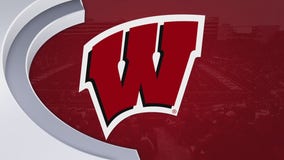 FOX6 special edition: Wisconsin-Alabama recap