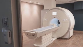 Prenuvo's full body scan available in Houston