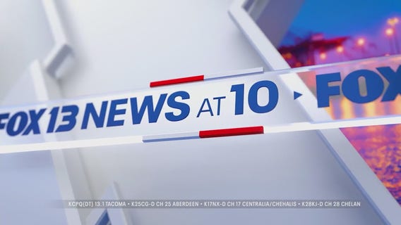 FOX 13 News at 10pm on Sunday, 3/3