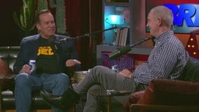 Red, White & Brews: Bobby Eberle