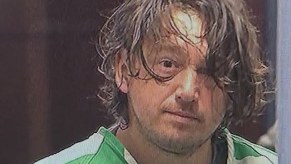 Vallejo man charged with murder in grisly killing of missing woman