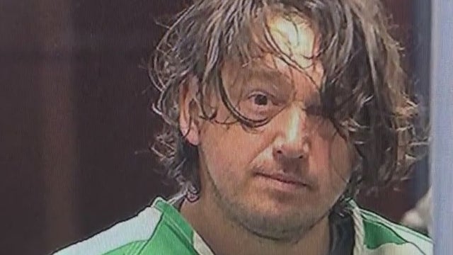 Vallejo man charged with murder in grisly killing of missing woman