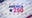 America 250: Kicking off a year of celebrations for America's semiquincentennial