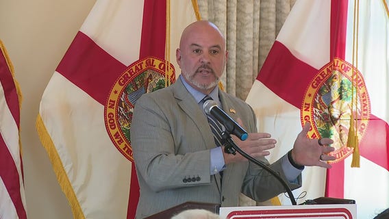 Manatee County 'wastefully spends' taxpayer dollars: CFO