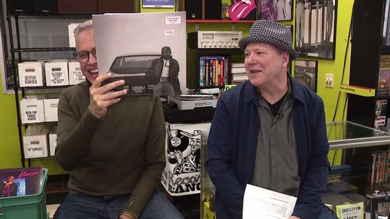 The Drop: Kendrick Lamar, Mario, The Weeknd, more