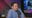 Phillies bat boy Adam Crognale talks All-Star Game experience