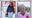Compton killings of mother, daughter remain unsolved