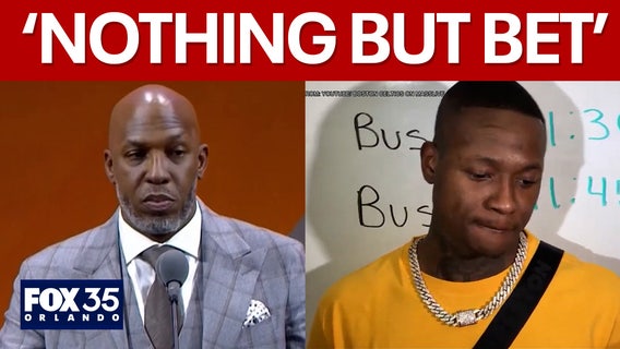 Everything we know about Terry Rozier's arrest