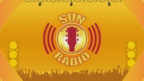 Live music recommendations from Sun Radio