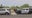 Death investigation underway in the West Valley