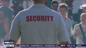 Police increase security at St. Charles Carnival amid recent juvenile frenzy