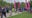 2025 Detroit Congenital Heart Walk at Rochester Municipal Park