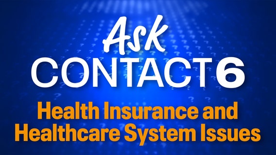 Episode 6: Health care system issues, medical bills